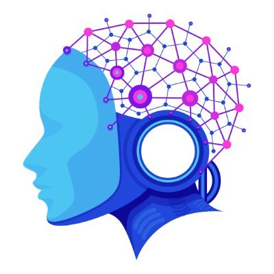 神（GOD）のアバター